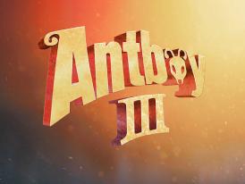 Antboy Movie Amanda Porn - Antboy | Danish Film Institute