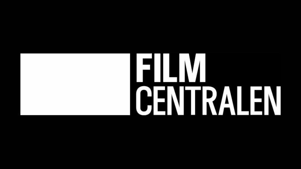 Filmcentralen logo