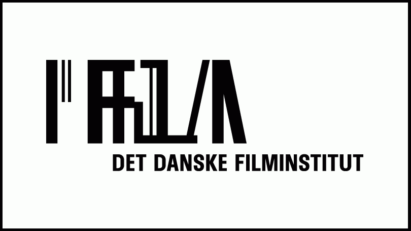 Om Websitet Det Danske Filminstitut