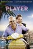 player_poster
