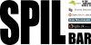Spilbar-logo-450-uden_ramme