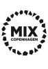 MIX-logo-web